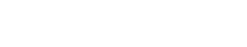 HealthOne Websites