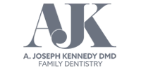 AJK Dental