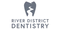 River District Dentistry