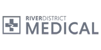 River District Medical