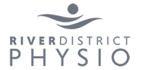 River District Physio